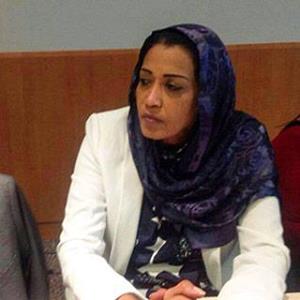 .dkfsudanfhad.jpg Hosting at Sudaneseonline.com