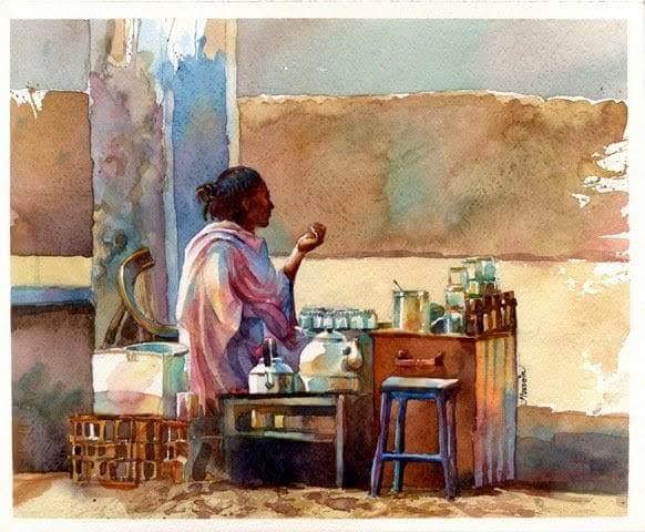 0a52aa92-7116-45cf-bbf4-78aa1917ad43.jpg Hosting at Sudaneseonline.com