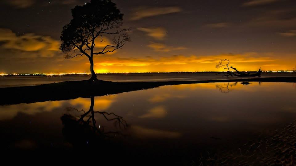 1009977_707860012579269_236896949_n.jpg Hosting at Sudaneseonline.com