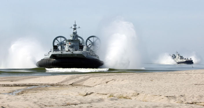 1014847833.jpg Hosting at Sudaneseonline.com