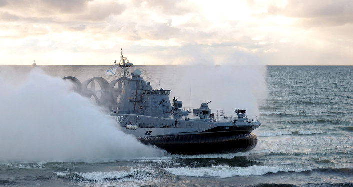 1014848288.jpg Hosting at Sudaneseonline.com