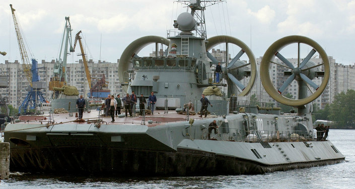 1014848733.jpg Hosting at Sudaneseonline.com