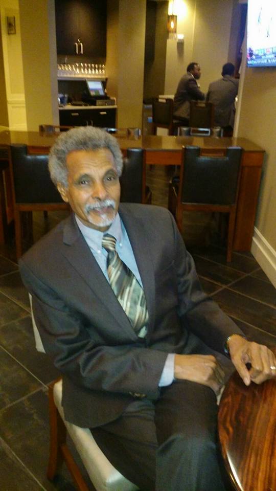 10151411_10206034285830426_4244339953164300266_n.jpg Hosting at Sudaneseonline.com