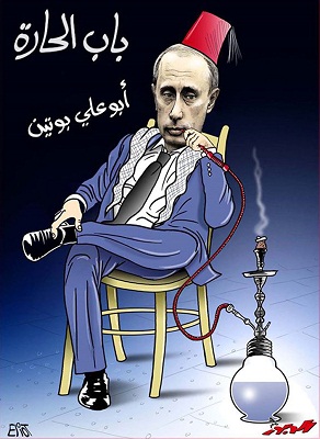 1015966477.jpg Hosting at Sudaneseonline.com