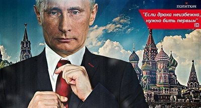 1016541815.jpg Hosting at Sudaneseonline.com