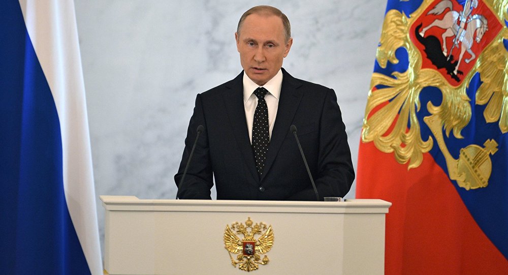 1016597025.jpg Hosting at Sudaneseonline.com