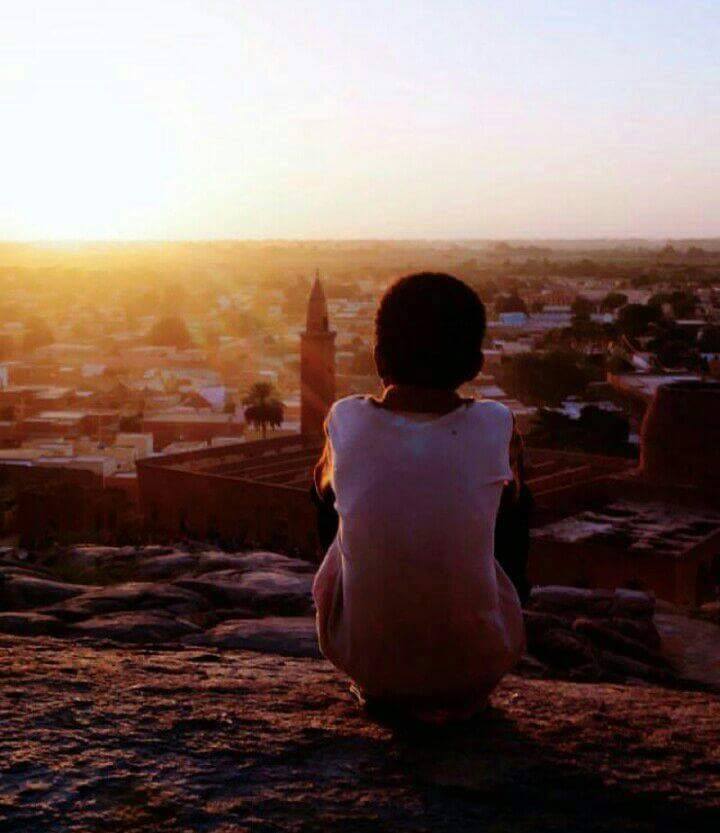 10169172_1239295646087412_4604898300887013986_n1.jpg Hosting at Sudaneseonline.com