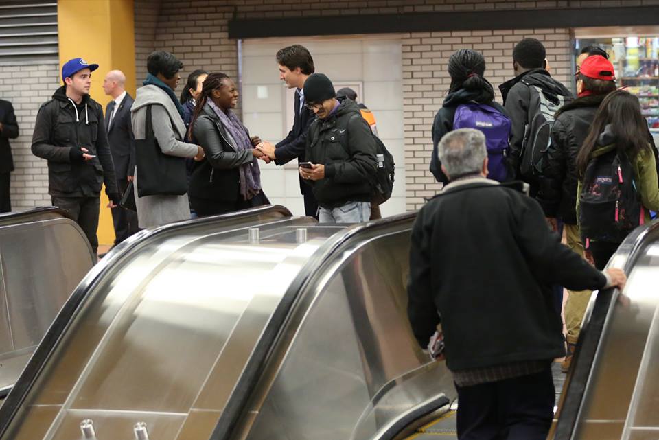 10294366_10153798843535649_6119277860995478370_n.jpg Hosting at Sudaneseonline.com