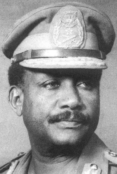 10307418_837179276310546_5168560218082781470_n-sudansudansudansudan.jpg Hosting at Sudaneseonline.com