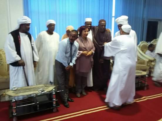 10330323_1047647945297736_3220851123497701211_n.jpg Hosting at Sudaneseonline.com