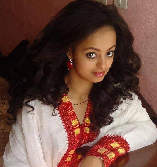 10340069_641558835963169_3640002439027472062_n.jpg Hosting at Sudaneseonline.com