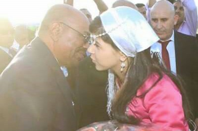 10353636_1011858162179009_9060228562537496985_n.jpg Hosting at Sudaneseonline.com