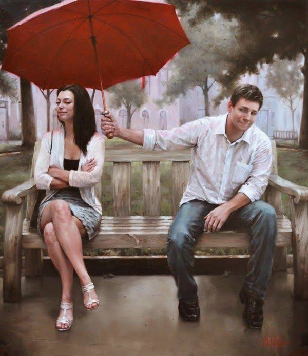 10389973_985560871475847_8549267197079343665_n.jpg Hosting at Sudaneseonline.com