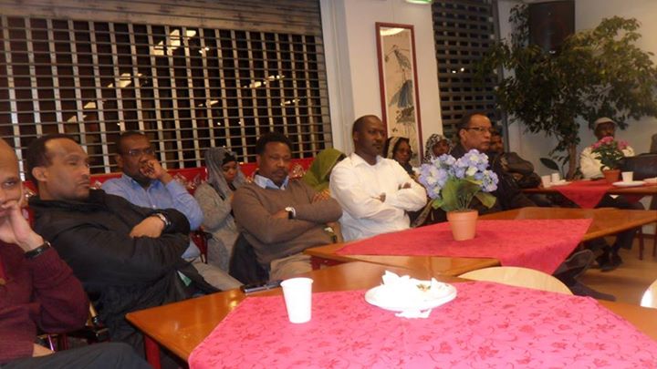 10392335_804858772917942_4934324292014387057_n.jpg Hosting at Sudaneseonline.com