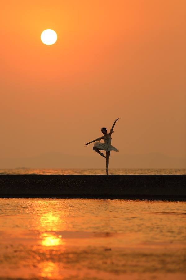 10423938_467695690063541_5342639810831097929_n2.jpg Hosting at Sudaneseonline.com