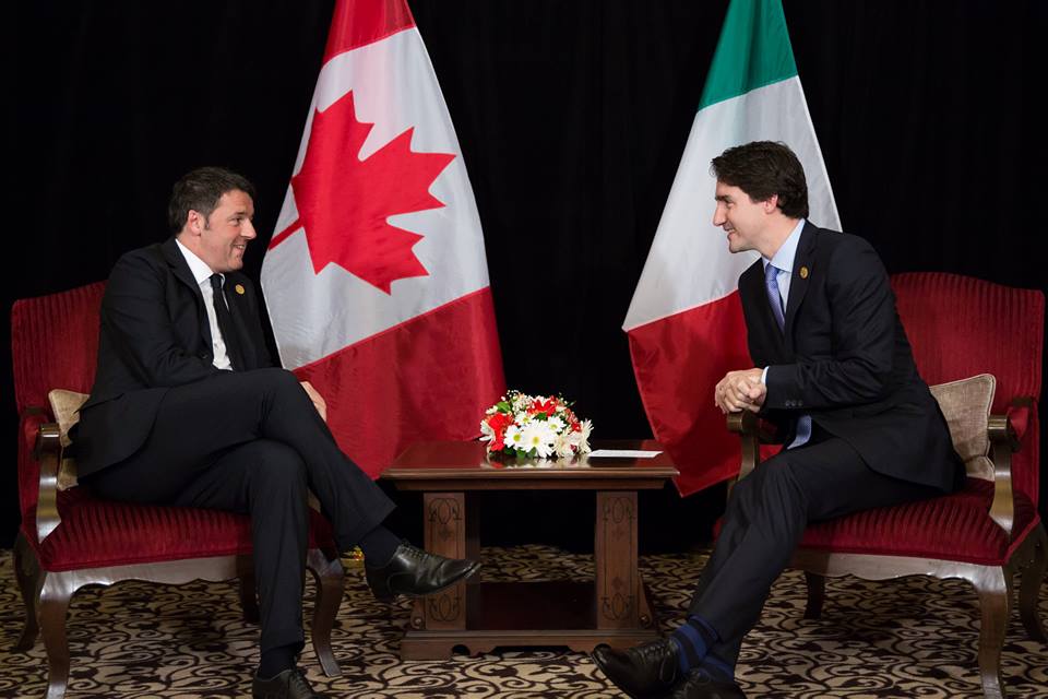 10440890_10153851815010649_3522053288096352879_n.jpg Hosting at Sudaneseonline.com