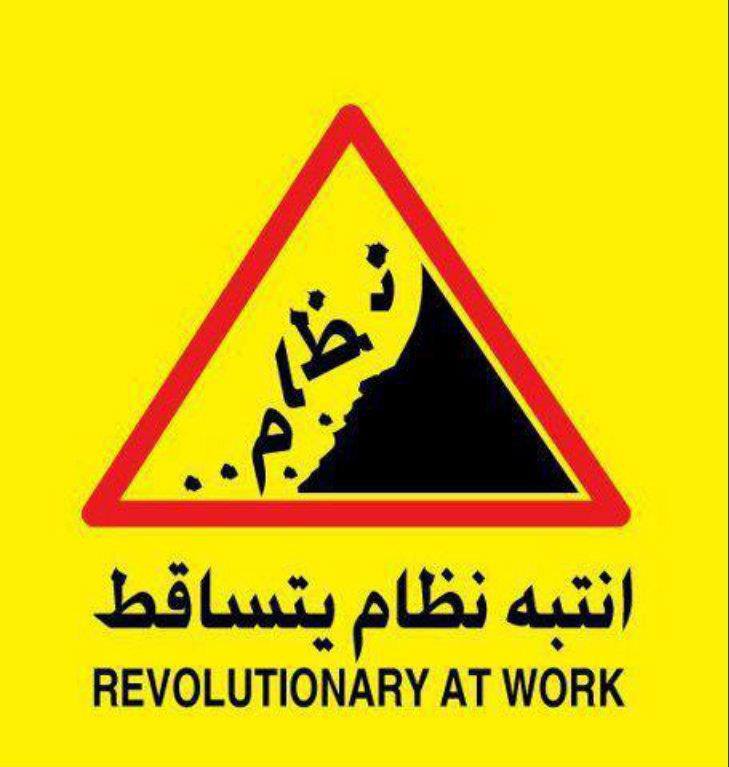 10441066_1500473983563195_8639565447402092000_n7.jpg Hosting at Sudaneseonline.com