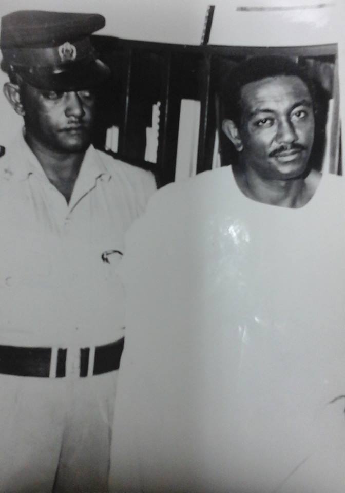 10455359_10153796821734009_111612439663366484_n.jpg Hosting at Sudaneseonline.com