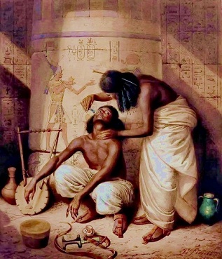 10458487_657727601009735_7303759297476787578_n.jpg Hosting at Sudaneseonline.com