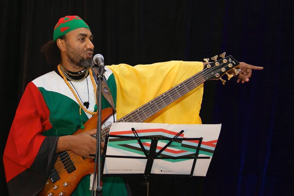 10590547_10152630628351718_4385219938950897045_n.jpg Hosting at Sudaneseonline.com