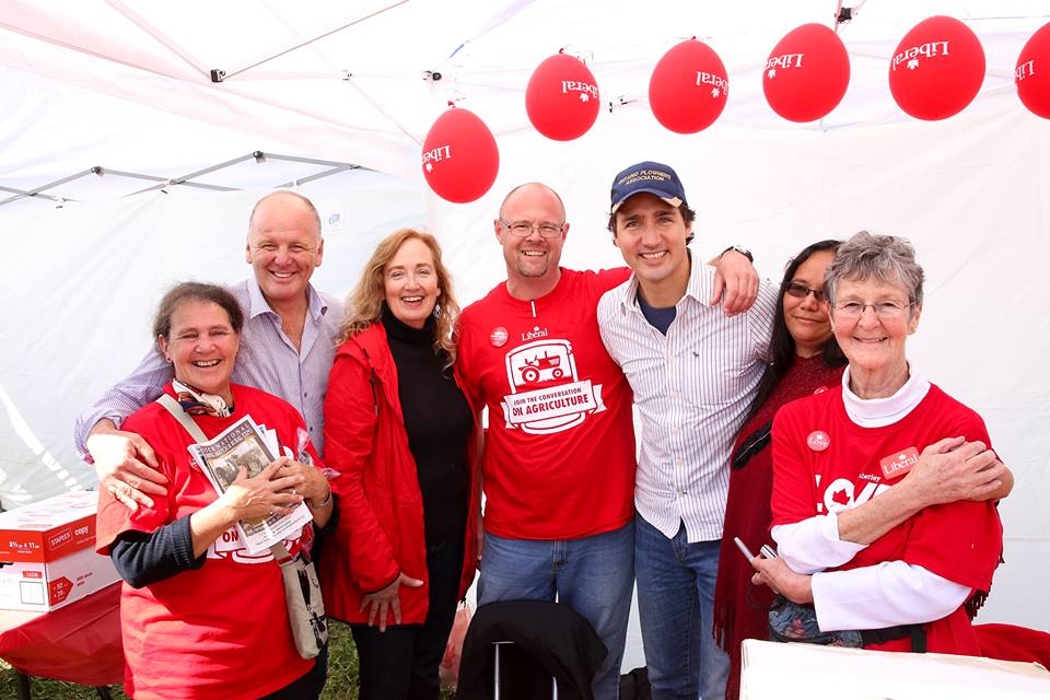 10614206_10152813416250649_3859248613682718212_n.jpg Hosting at Sudaneseonline.com