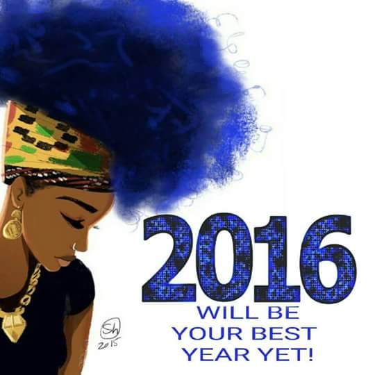 10620597_992645314140910_434927973508746347_n.jpg Hosting at Sudaneseonline.com