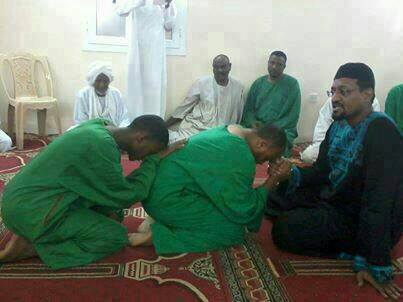 10620695_10203854596044758_8253878279503906488_n2.jpg Hosting at Sudaneseonline.com