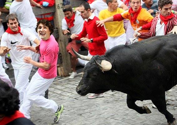 10675607_1652641445008547_4877624259564825948_n.jpg Hosting at Sudaneseonline.com