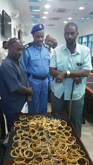 10686668_1036592396384943_4451553510171025800_n.jpg Hosting at Sudaneseonline.com