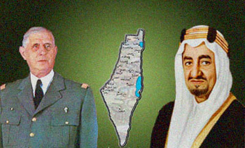 10_11296575568.jpg Hosting at Sudaneseonline.com