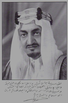 10_11317064599.jpg Hosting at Sudaneseonline.com