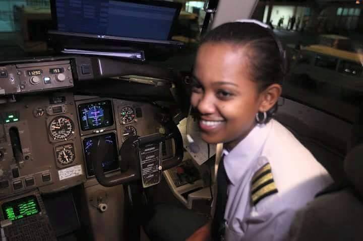 11012182_921962137858656_3612960689369375418_n.jpg Hosting at Sudaneseonline.com