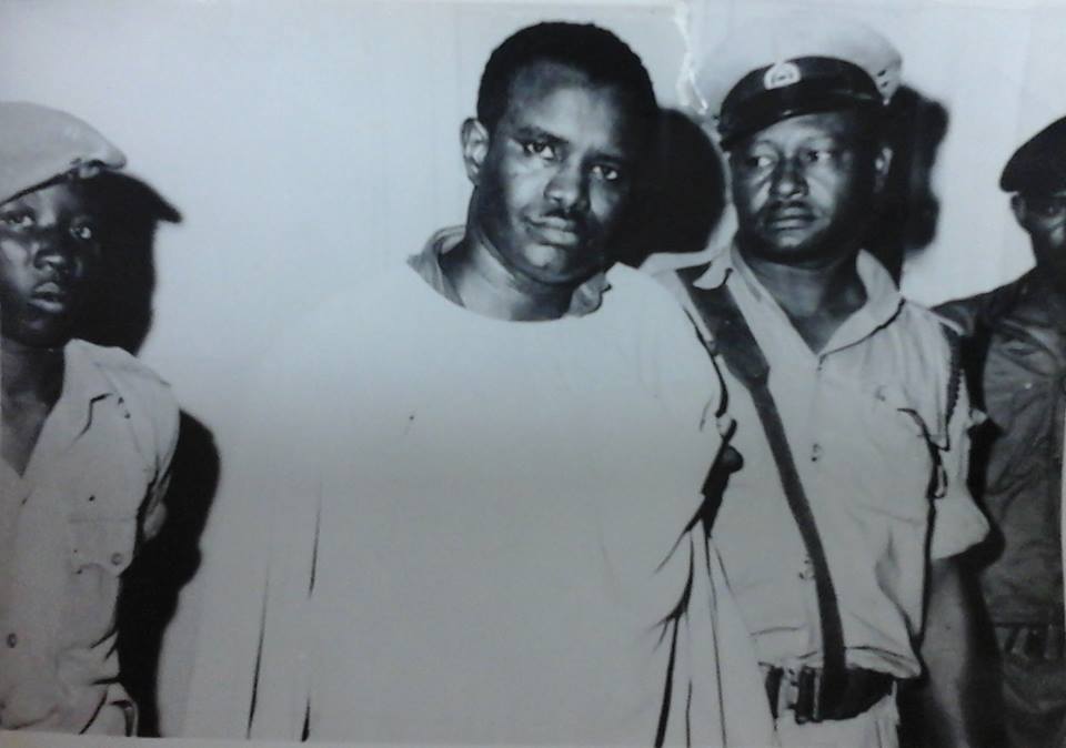 11012620_10153796808654009_4512831611458180434_n.jpg Hosting at Sudaneseonline.com