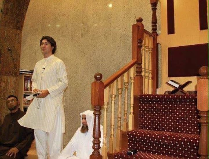 11012642_1652911111648247_3274802401526325813_n.jpg Hosting at Sudaneseonline.com