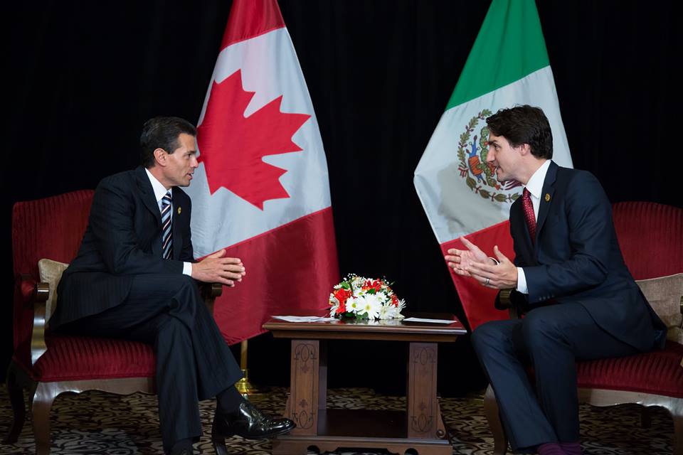 11027458_10153850353215649_4028732396940006000_n.jpg Hosting at Sudaneseonline.com