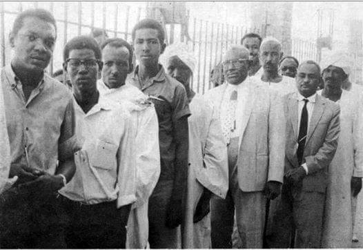 11101863_820871551299429_2097952418_n.jpg Hosting at Sudaneseonline.com