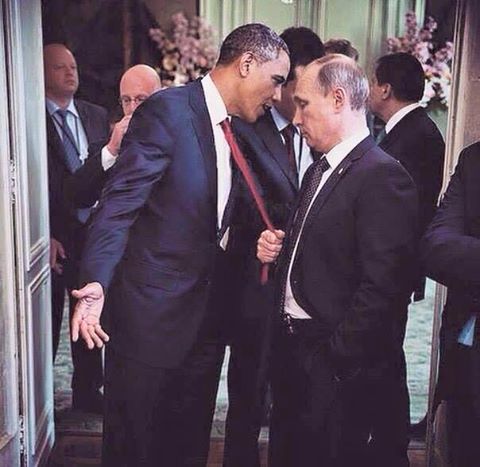 11139412_838973036181330_5051571725100109668_n.jpg Hosting at Sudaneseonline.com