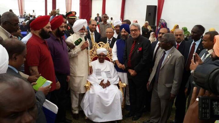 11215143_510651702441986_3115353955575970516_n.jpg Hosting at Sudaneseonline.com