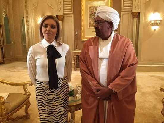 11223801_10153854459251037_1140466060522896272_n2.jpg Hosting at Sudaneseonline.com