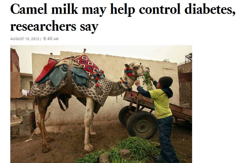 11225347_10153716853122328_2932261427177668211_n.jpg Hosting at Sudaneseonline.com