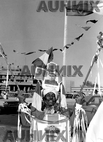 11226_10151247258777016_1317404562_n.jpg Hosting at Sudaneseonline.com