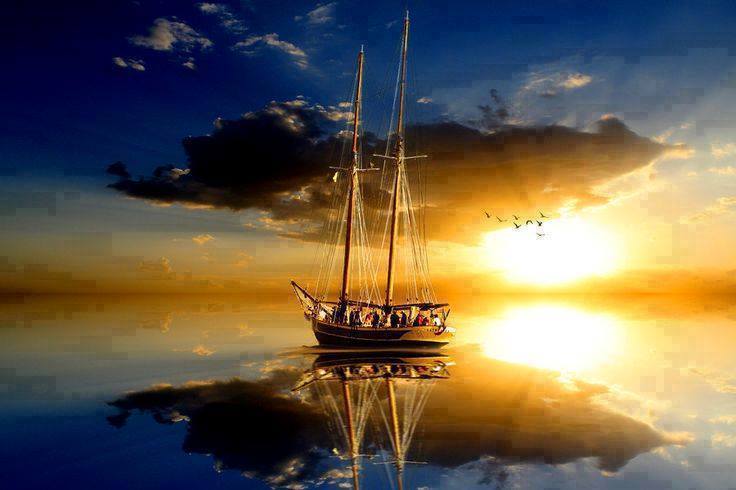 11228901_954572894619674_268038496496245325_n.jpg Hosting at Sudaneseonline.com