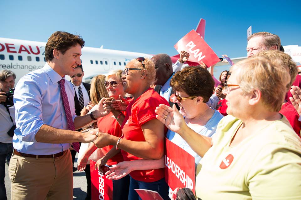 11230216_10153758094815649_8909140436322317671_n.jpg Hosting at Sudaneseonline.com