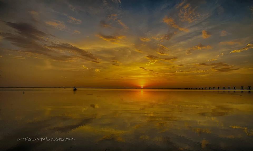 11351492_821422287926875_2439772233878946520_n.jpg Hosting at Sudaneseonline.com