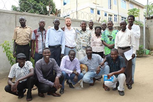 1175562_168857859966935_1076242589_n.jpg Hosting at Sudaneseonline.com