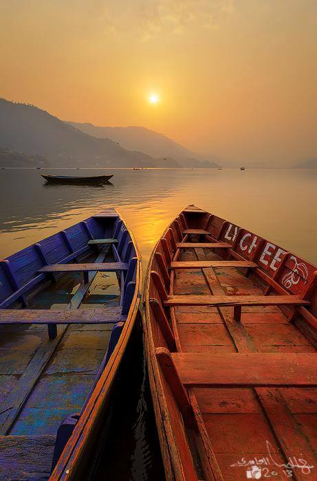 11822812_1204522466240134_6953000140850762311_n.jpg Hosting at Sudaneseonline.com