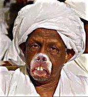 11824994_1607731422837450_1585108014364050416_n.jpg Hosting at Sudaneseonline.com