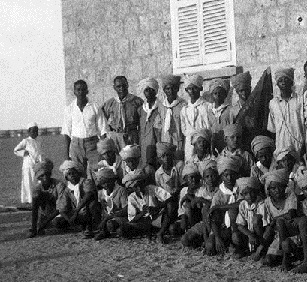 11896032_615701178532725_6890164087023576933_n.jpg Hosting at Sudaneseonline.com