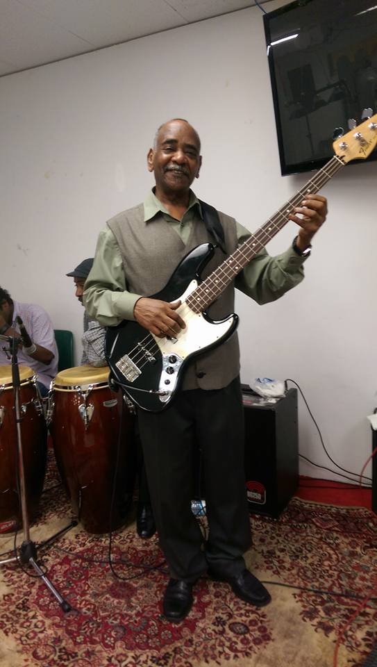 11987029_1874467682769641_7753462689550436428_n.jpg Hosting at Sudaneseonline.com