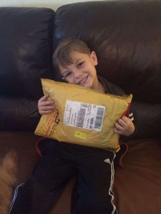 11988680_10153232273946824_6112153313464912699_n.jpg Hosting at Sudaneseonline.com